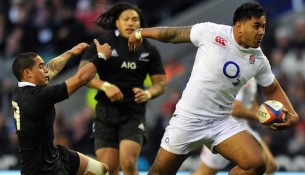 tuilagi