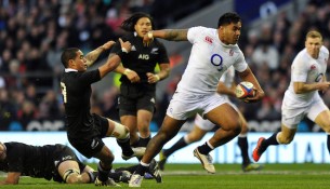 tuilagi