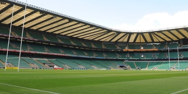 twickers