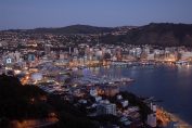 Wellington