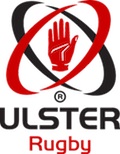 ulster