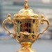 Webb Ellis Cup