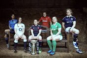 Women's Rugby