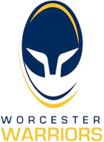 worcester