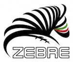 zebre