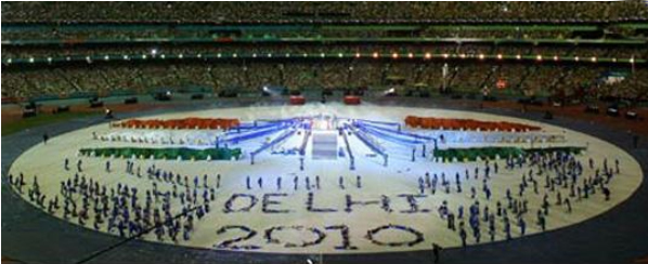 commonwealth-games-Delhi-In