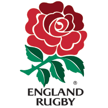 England Rugby