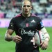 parisse