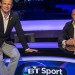 bt sport