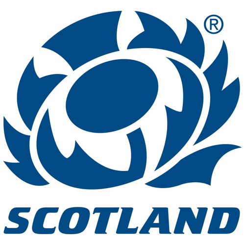 scotland logo