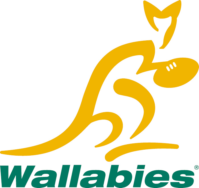 wallabies