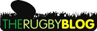 The Rugby Blog